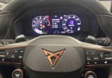 A vendre CUPRA LEON V 2025 occasion photo 9