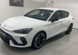 A vendre CUPRA LEON V 2025 occasion