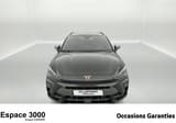 A vendre CUPRA LEON V 2025 occasion photo 10