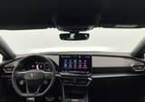 A vendre CUPRA LEON V 2025 occasion photo 11