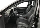 A vendre CUPRA LEON V 2025 occasion photo 12