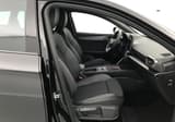 A vendre CUPRA LEON V 2025 occasion photo 13