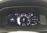A vendre CUPRA LEON V 2025 occasion photo 14