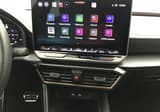 A vendre CUPRA LEON V 2025 occasion photo 15