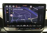 A vendre CUPRA LEON V 2025 occasion photo 16