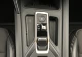 A vendre CUPRA LEON V 2025 occasion photo 18