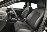 A vendre CUPRA LEON V 2025 occasion photo 19