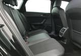 A vendre CUPRA LEON V 2025 occasion photo 20