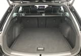 A vendre CUPRA LEON V 2025 occasion photo 21