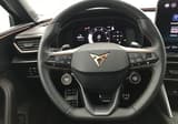 A vendre CUPRA LEON V 2025 occasion photo 24