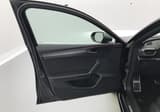 A vendre CUPRA LEON V 2025 occasion photo 25