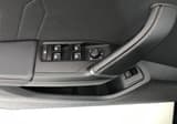 A vendre CUPRA LEON V 2025 occasion photo 26