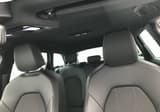 A vendre CUPRA LEON V 2025 occasion photo 27