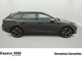 A vendre CUPRA LEON V 2025 occasion photo 3
