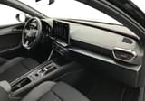 A vendre CUPRA LEON V 2025 occasion photo 30