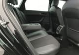 A vendre CUPRA LEON V 2025 occasion photo 33