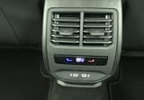 A vendre CUPRA LEON V 2025 occasion photo 34