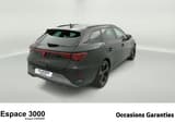 A vendre CUPRA LEON V 2025 occasion photo 4