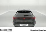 A vendre CUPRA LEON V 2025 occasion photo 5