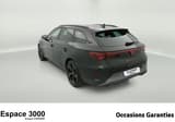 A vendre CUPRA LEON V 2025 occasion photo 6
