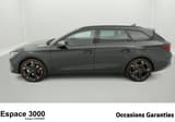 A vendre CUPRA LEON V 2025 occasion photo 7