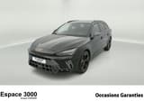 A vendre CUPRA LEON V 2025 occasion photo 8