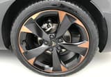 A vendre CUPRA LEON V 2025 occasion photo 9
