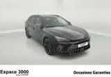 A vendre CUPRA LEON V 2025 occasion