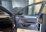 A vendre CUPRA LEON V 2025 occasion photo 11