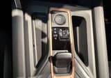 A vendre CUPRA LEON V 2025 occasion photo 14