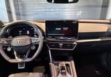 A vendre CUPRA LEON V 2025 occasion photo 17