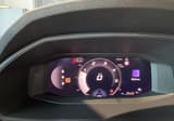 A vendre CUPRA LEON V 2025 occasion photo 18