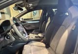 A vendre CUPRA LEON V 2025 occasion photo 19