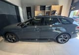 A vendre CUPRA LEON V 2025 occasion photo 2