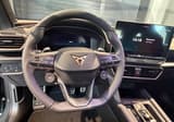 A vendre CUPRA LEON V 2025 occasion photo 20
