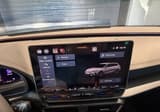 A vendre CUPRA LEON V 2025 occasion photo 21