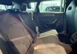 A vendre CUPRA LEON V 2025 occasion photo 23