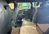 A vendre CUPRA LEON V 2025 occasion photo 24