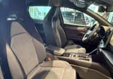 A vendre CUPRA LEON V 2025 occasion photo 26
