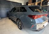A vendre CUPRA LEON V 2025 occasion photo 3