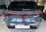 A vendre CUPRA LEON V 2025 occasion photo 4