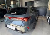 A vendre CUPRA LEON V 2025 occasion photo 5
