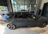 A vendre CUPRA LEON V 2025 occasion photo 6
