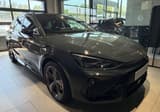 A vendre CUPRA LEON V 2025 occasion photo 7