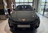 A vendre CUPRA LEON V 2025 occasion photo 8