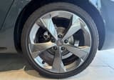 A vendre CUPRA LEON V 2025 occasion photo 9