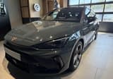 A vendre CUPRA LEON V 2025 occasion