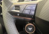 A vendre CUPRA LEON V 2025 occasion photo 10