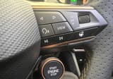 A vendre CUPRA LEON V 2025 occasion photo 11