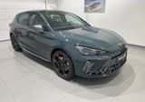 A vendre CUPRA LEON V 2025 occasion photo 2